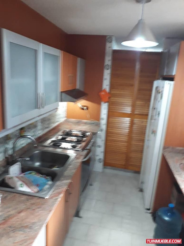Imagen 5 de 12 de Apartamentos En Venta