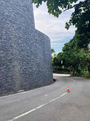 Taco , Revestimiento , Piedra , Paredes , Varios Colores