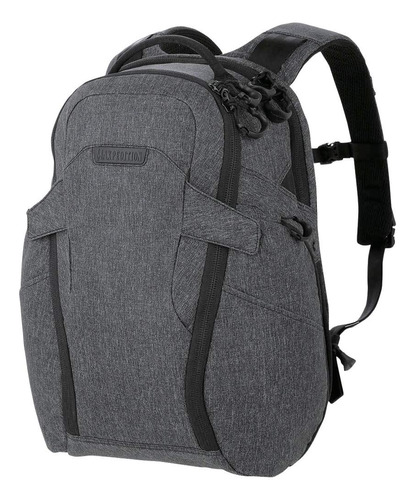 Entity 23 Mochila Para Portatil Transporte Oculto Color