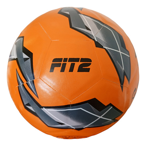 Fit2 Balón Futbol Sala Futsal Ss99
