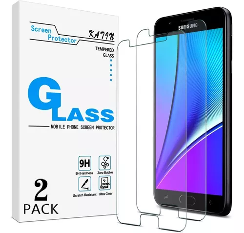 Telefonos Galaxy J Samsung | MercadoLibre 📦