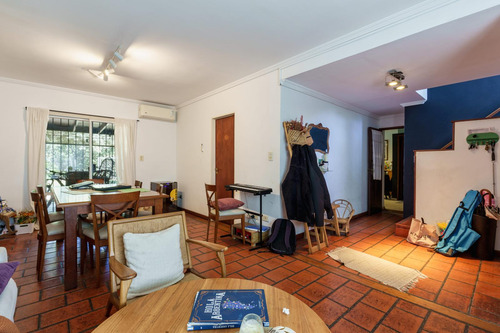 Casa Venta Fisherton 3 Dormitorios Cochera Jardin