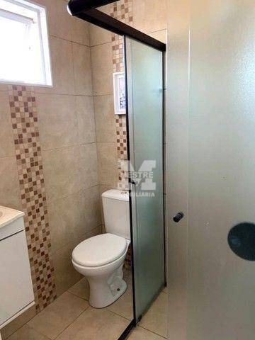 Imagem 7 de 18 de Apartamento Com 2 Dormitórios À Venda, 82 M² Por R$ 303.000,02 - Jardim Valéria - Guarulhos/sp - Ap3021