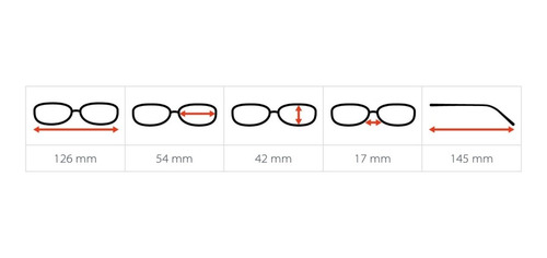 Imagen 4 de 7 de Lentes De Sol Invu A2007a Ultra Polarizados Uv400 Hombre