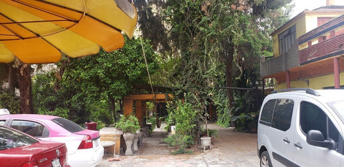 Imagen 15 de 22 de Terreno En Venta En Col. La Preciosa, Azcapotalco