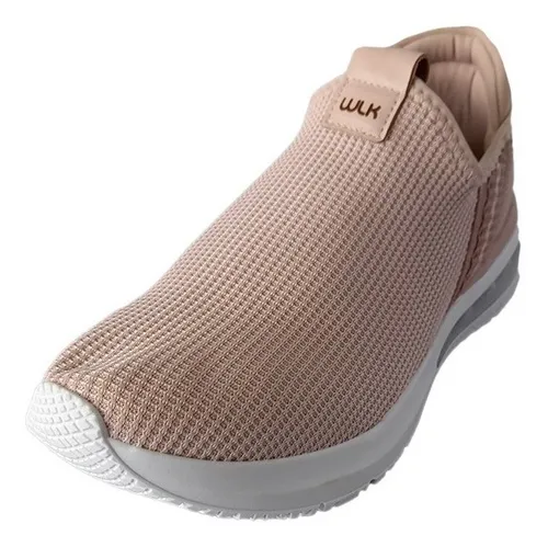 Champi n Comfortflex Sin Cordones Calzado C mara De Aire Cuotas