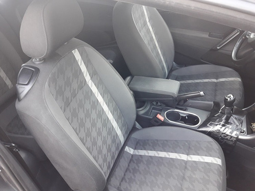 Volkswagen The Beetle Motor 1.4 Tsi Design 3 Puertas 2017