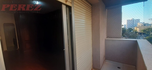 Imagem 26 de 30 de Apartamentos Para Venda - 13650.8205