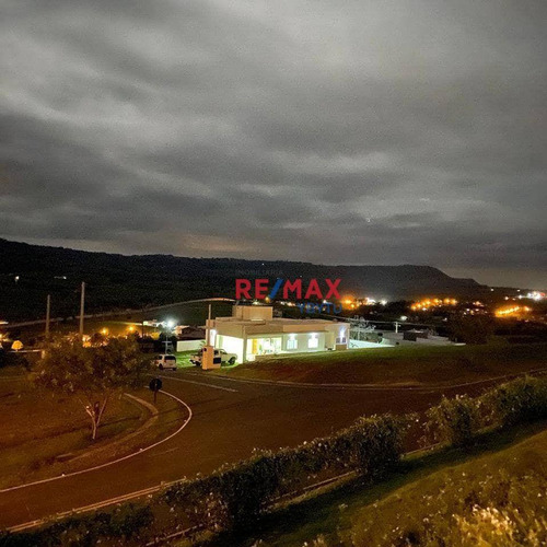 Imagem 13 de 13 de Terreno À Venda, 450 M² Por R$ 46.000,00 - Condomínio Ninho Verde Ii - Pardinho/sp - Te0066
