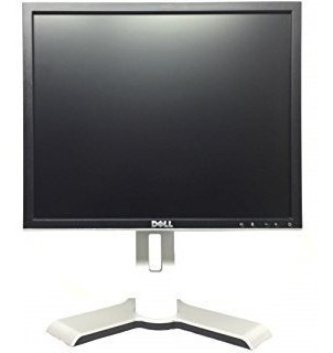 Monitores Lcd 19  Importados Usa, Dell, Hp, Lenovo, G/ 1 Añ