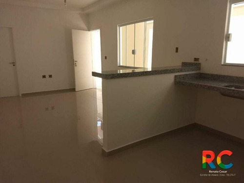 Imagem 2 de 23 de Casa À Venda No Bairro Jardim Terezópolis - Guarulhos/sp - Pca01