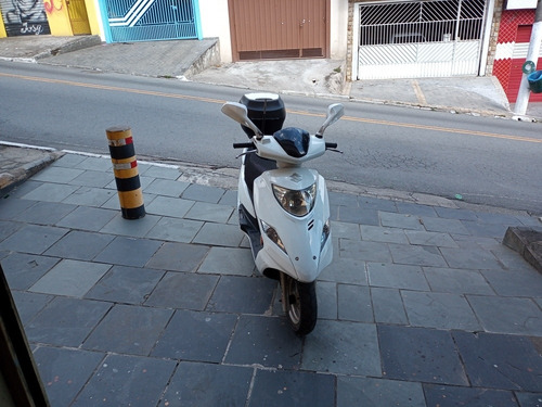 Suzuki 2015