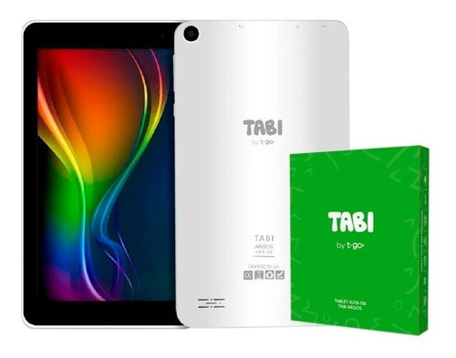 Tablet Juegos Pantalla Táctil Pulgadas Memoria Ram Wifi Usb