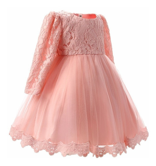 Vestidos De Noche Para Niñas | MercadoLibre ???? Vestidos De Noche Para Niñas | MercadoLibre ????