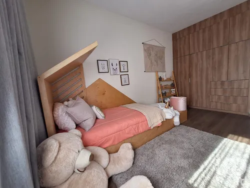 Venta Casa 3 Ambientes Rinconadas Del Valle Ii
