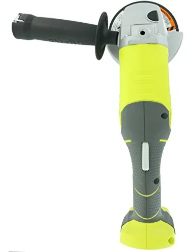 Ryobi p421 new arrivals