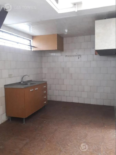 Apartamento - Goes - Locomoción, Azotea 2 Dormit Abajo Y 2 Arriba