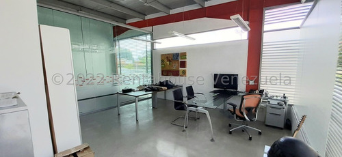 Imagen 13 de 30 de Asesora En Renta House Maritza Lucena (04245105659) Alquila Estupendo Edificio Ubicado En Zona Privilegiada De La Ciudad Mls 23-2953