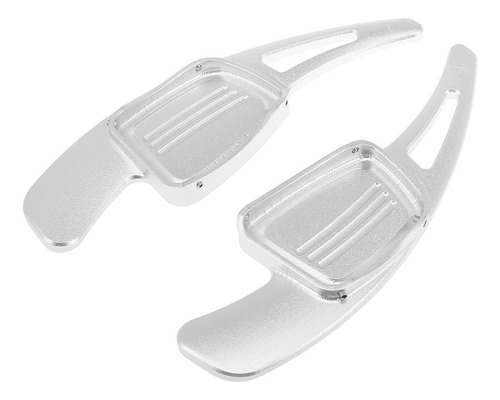 Paleta De Cambio Volante Para Audi A3 A4l A5 S3 S5 17-18 Q7