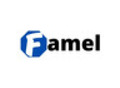 FAMEL