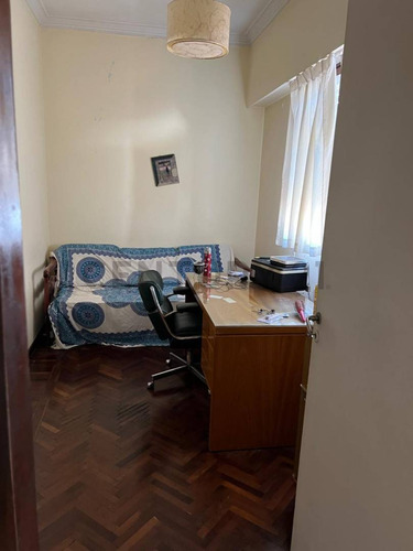 68 26 Y 27 Propiedad Multidestino- Consultorios- Estudios Profesionales- Espacios Adultos - Niños Ca