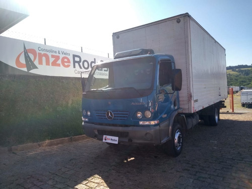 915c Accelo 2009