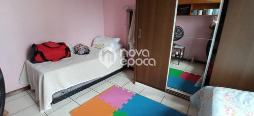 Imagem 18 de 30 de Apartamento - Ref: Ap3ap61482