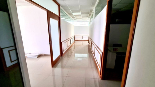 Imagen 20 de 30 de Renta Local Para Oficina Corporativo Terramar Playa Del Carm