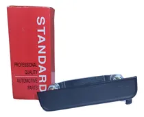 Comprar Manillas Externas Derecha E Izquierda Chevette Standard