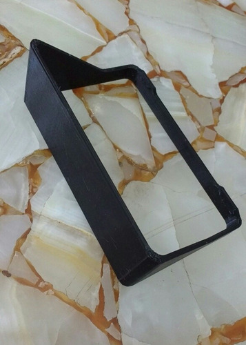Visera Protectora Tablero Beta Zontes 310