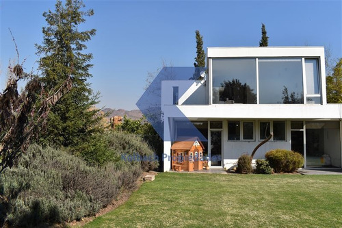 Imagen 7 de 30 de Casa En Venta De 3 Dorm. En Colina