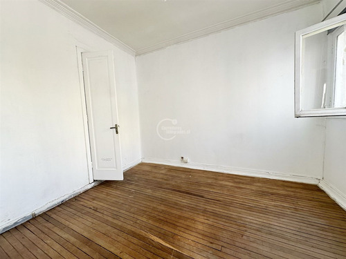 2 Pisos, Uso Comercial, 10 Dorm, 5 Baños, Metro Chile España