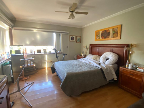 Hermosa Casa En Lomas De Lo Aguirre (63210)