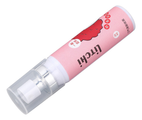 Spray De Aliento Mal Aliento Spray Oral 5pcs 20 Ml Para