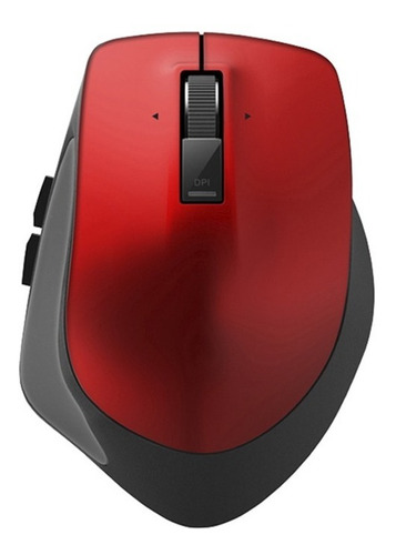 Mouse Inalambrico Goldtech | Caribe Sur Store ®
