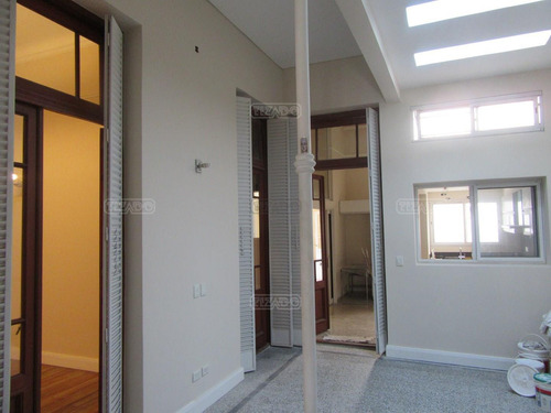Imagen 3 de 24 de Casa En Venta Ubicado En Colegiales, Capital Federal, Buenos Aires