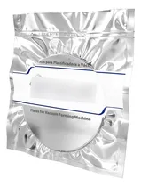 Comprar Placas Rigidas Termoformadora 0.080 (2.0mm) X 5 Bio Art