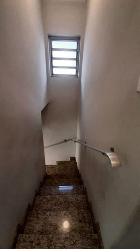 Imagem 29 de 30 de Sobrado Com 3 Dormitórios À Venda, 160 M² Por R$ 850.000,00 - Parque São Domingos - São Paulo/sp - So1002