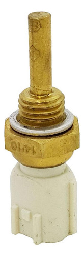Sensor De Temperatura De Refrigerante Infiniti Qx56 2007 5.6