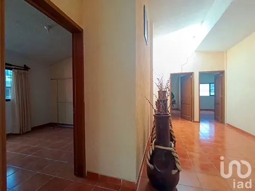 Venta Casa 3 Ambientes Tres Marías