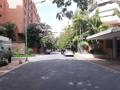 Imagen 3 de 16 de Apartamento A Estrenar Mls #21-7738