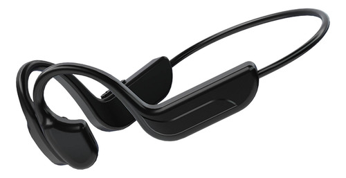 Auriculares Inalámbricos Bluetooth - Auriculares Estéreo De