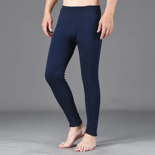 Pantalones interiores hombre new arrivals