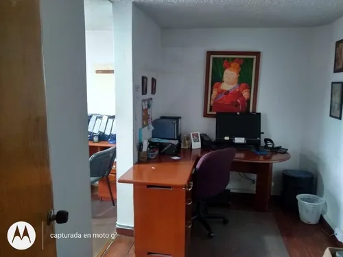 Vendo Casa Bodega Marsella $900 Millones. Permuto Por Menor Valor. Propongan