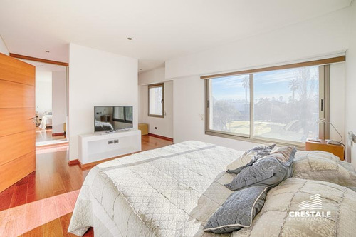 Imagen 23 de 30 de Venta Casa 3 Dormitorios - San Marino Funes Hills, Funes