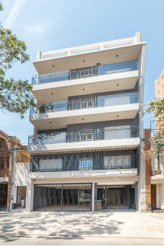 Imagen 12 de 16 de Edificio - Lourdes