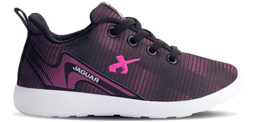 Zapatilla Jaguar Deportiva Liviana Nena Nene #924 27 Al 33 