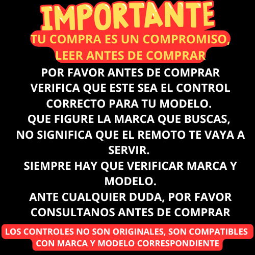 Control Led Smart Ken Brown Admiral Tonomac Serie Dorada