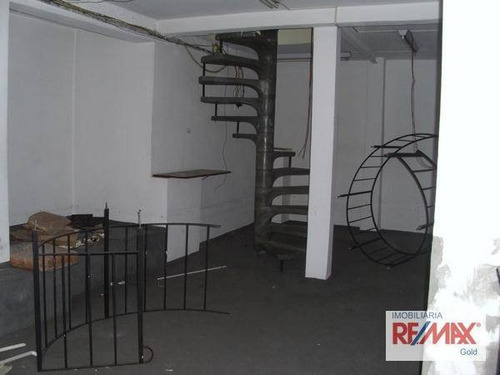 Imagem 2 de 21 de Sobrado Com 3 Dormitórios À Venda, 370 M² Por R$ 2.200.000,00 - Alto Da Lapa - São Paulo/sp - So0004
