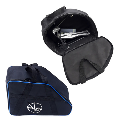 Bag Para Pedal Single - H. M. Drum Shop